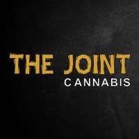 The Joint Cannabis image 2